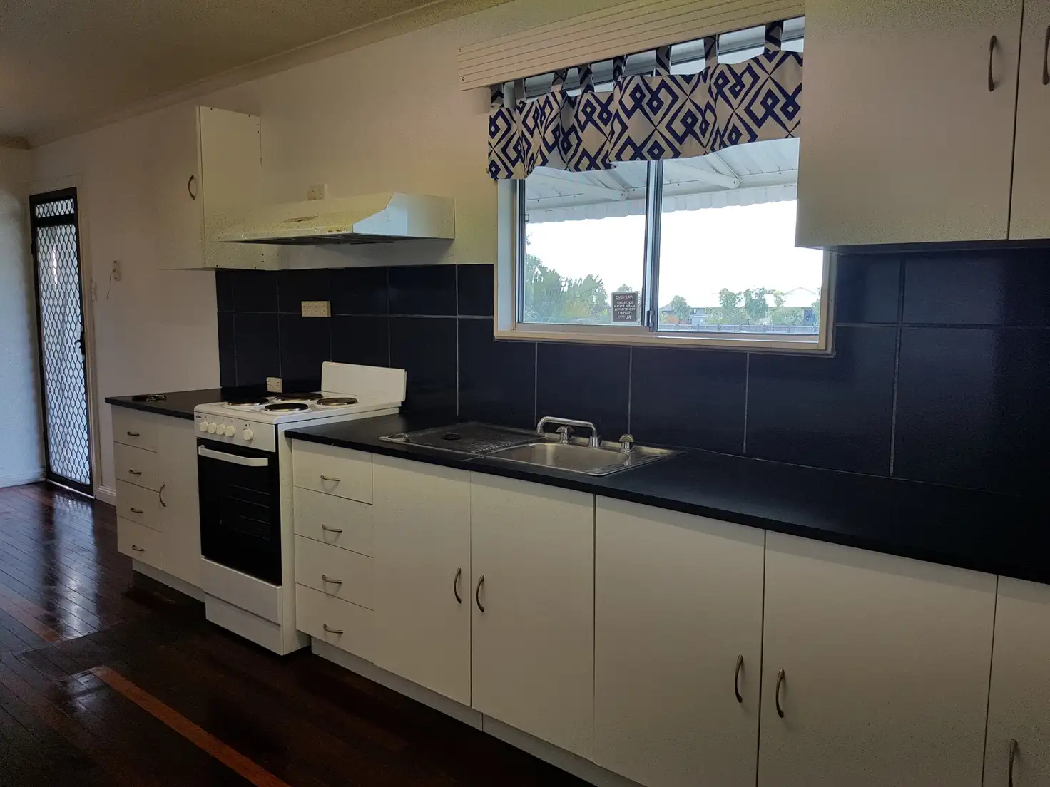 Main view of Homely house listing, 28 Sonia Street, Rasmussen QLD 4815