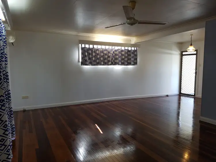 Third view of Homely house listing, 28 Sonia Street, Rasmussen QLD 4815