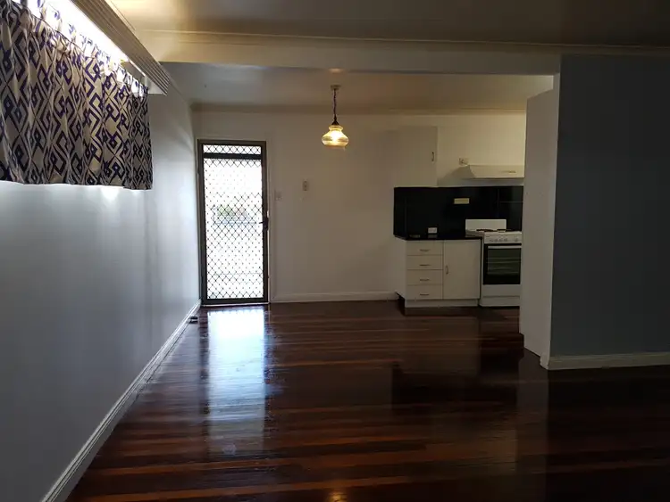 Fourth view of Homely house listing, 28 Sonia Street, Rasmussen QLD 4815