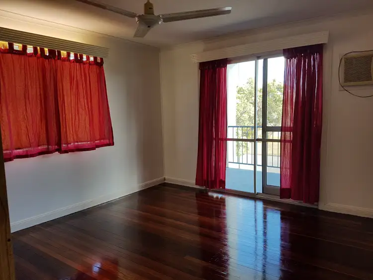 Fifth view of Homely house listing, 28 Sonia Street, Rasmussen QLD 4815