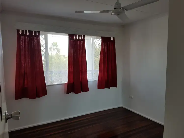 Sixth view of Homely house listing, 28 Sonia Street, Rasmussen QLD 4815