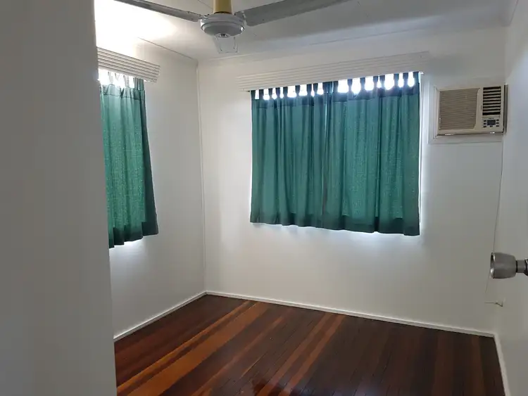 Seventh view of Homely house listing, 28 Sonia Street, Rasmussen QLD 4815