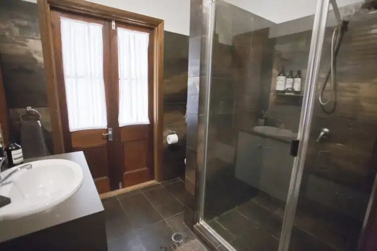 Seventh view of Homely house listing, 19 Mann Street, Chinchilla QLD 4413