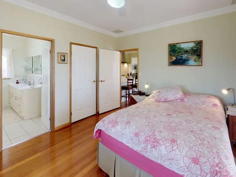 Sixth view of Homely house listing, 207 Tagigan Road, Goomboorian QLD 4570