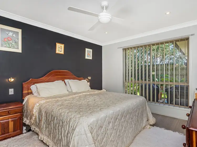 Seventh view of Homely semi-detached listing, Unit 2/3 Morrell Court, Ormeau QLD 4208
