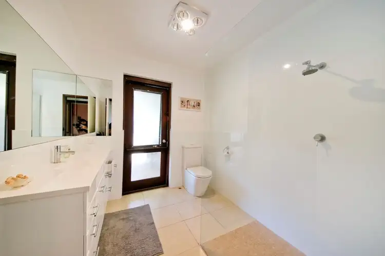 35 Felstead Crescent, Hamersley WA 6022