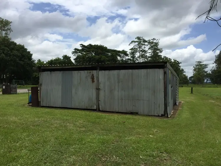 Third view of Homely house listing, 11 Crisps Road, Blackrock QLD 4850