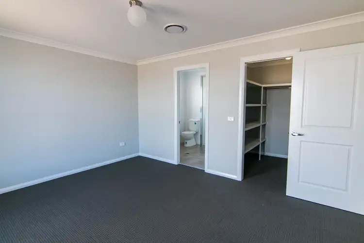 Fifth view of Homely house listing, 45 Fraser Drive, Eglinton NSW 2795