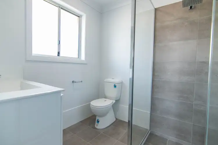 Seventh view of Homely house listing, 45 Fraser Drive, Eglinton NSW 2795