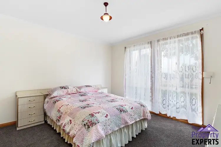 Second view of Homely house listing, 19 Montague drive, Sheidow Park SA 5158
