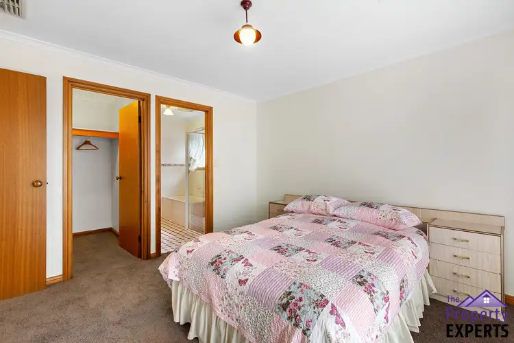 Third view of Homely house listing, 19 Montague drive, Sheidow Park SA 5158