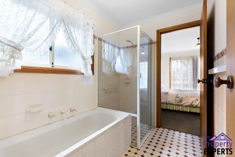 Fourth view of Homely house listing, 19 Montague drive, Sheidow Park SA 5158