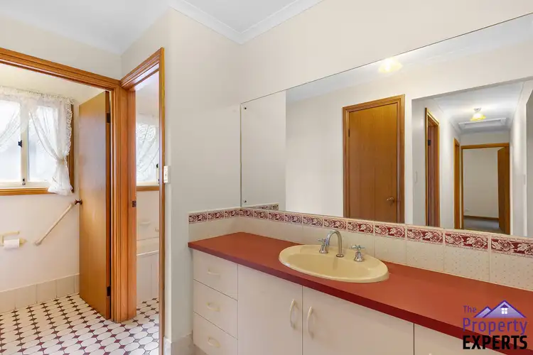 Fifth view of Homely house listing, 19 Montague drive, Sheidow Park SA 5158