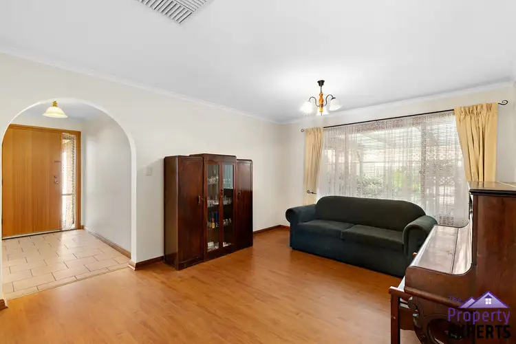 Sixth view of Homely house listing, 19 Montague drive, Sheidow Park SA 5158