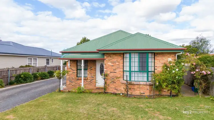 11A Catherine Street, Longford TAS 7301