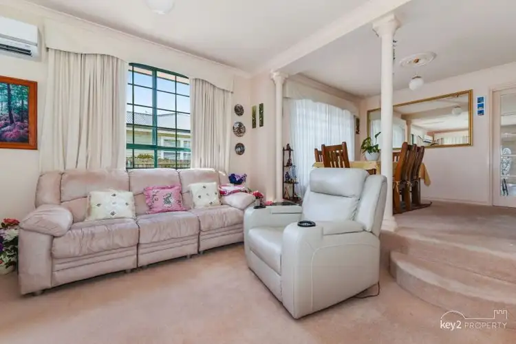 Fifth view of Homely house listing, 11A Catherine Street, Longford TAS 7301