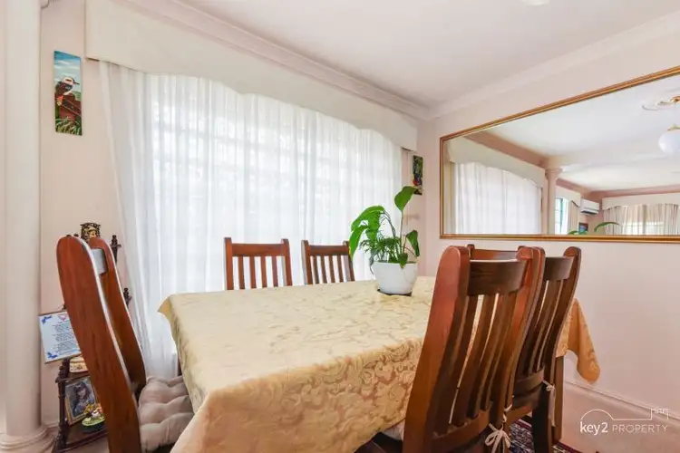 Sixth view of Homely house listing, 11A Catherine Street, Longford TAS 7301