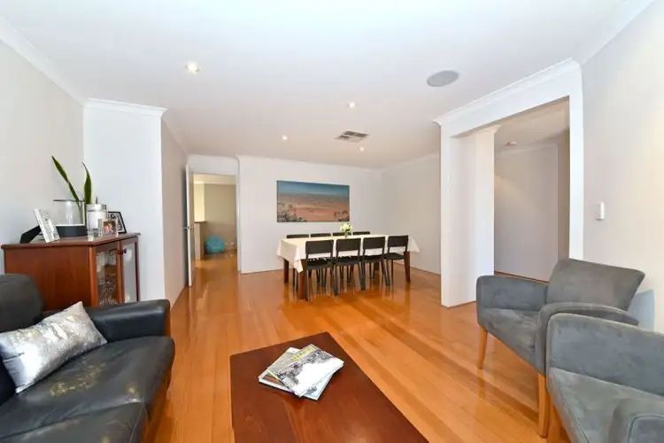 Seventh view of Homely house listing, 9 Trent Bridge Avenue, Madeley WA 6065