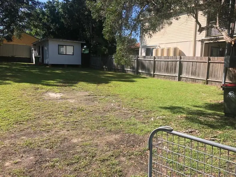 Main view of Homely land listing, 27 Nirringa Road, Summerland Point NSW 2259