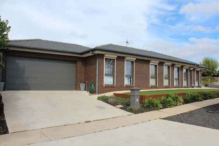 Main view of Homely house listing, 32 John Holt Street, Macgregor ACT 2615