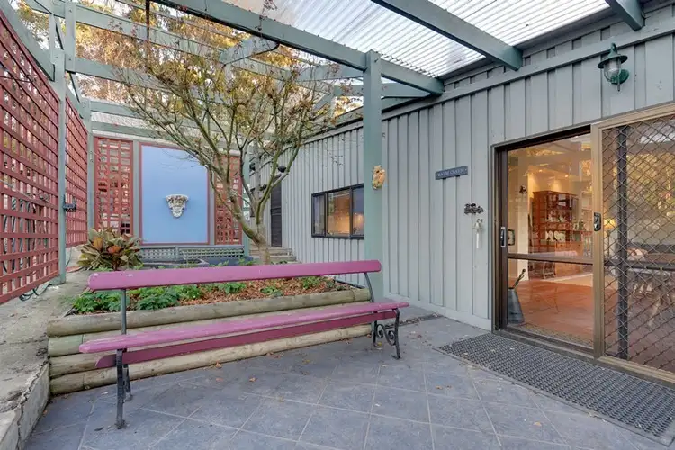 Seventh view of Homely house listing, 173 Lanes Road, Glen Huon TAS 7109