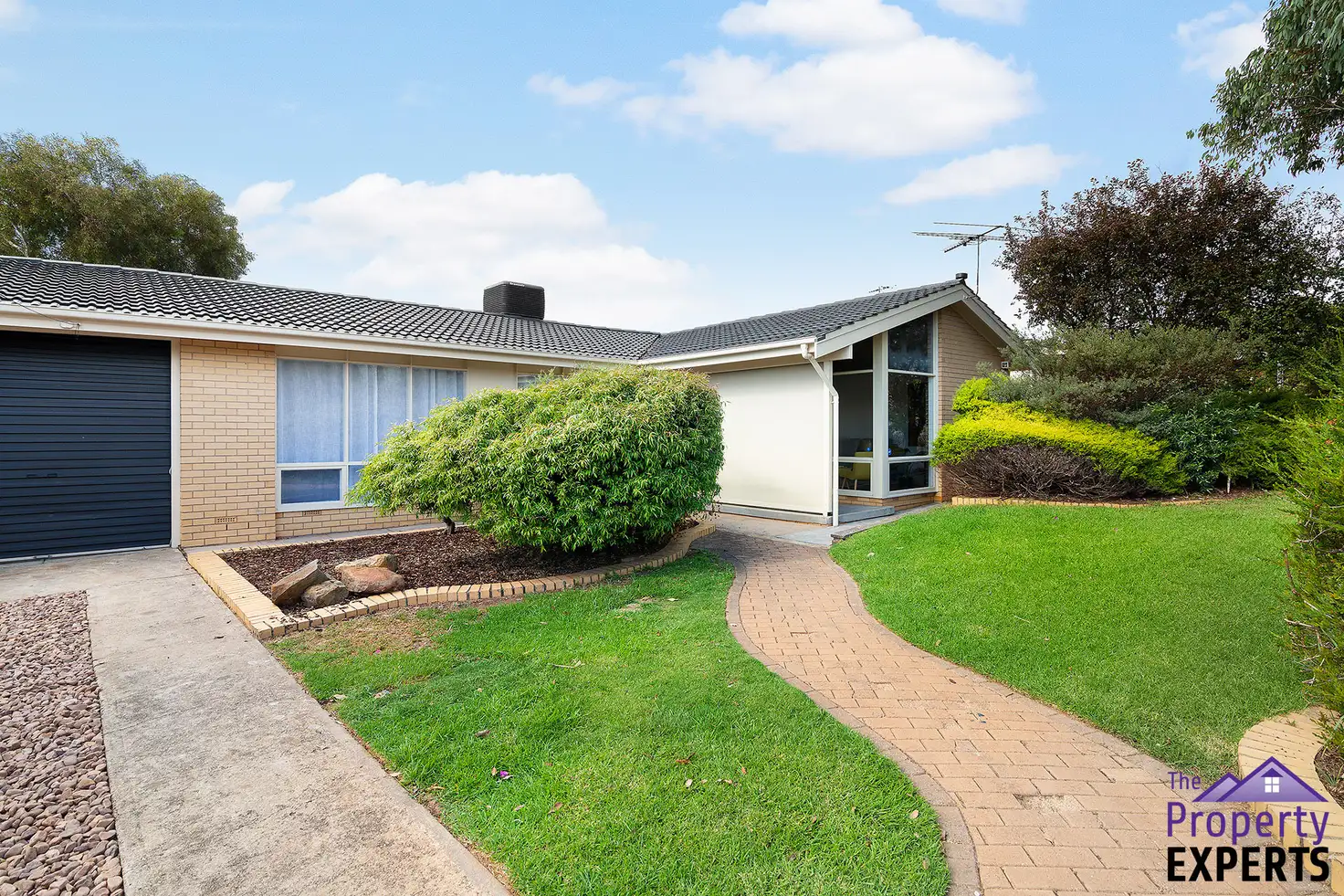 Main view of Homely house listing, 19 Trinidad Way, Happy Valley SA 5159