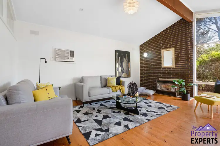 Second view of Homely house listing, 19 Trinidad Way, Happy Valley SA 5159