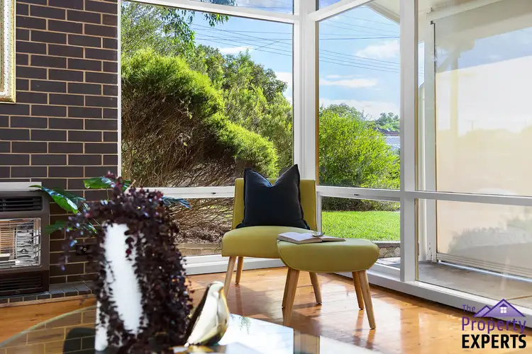 Third view of Homely house listing, 19 Trinidad Way, Happy Valley SA 5159