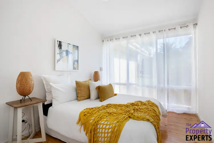Fourth view of Homely house listing, 19 Trinidad Way, Happy Valley SA 5159