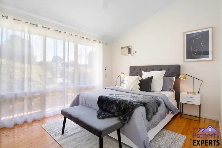 Fifth view of Homely house listing, 19 Trinidad Way, Happy Valley SA 5159