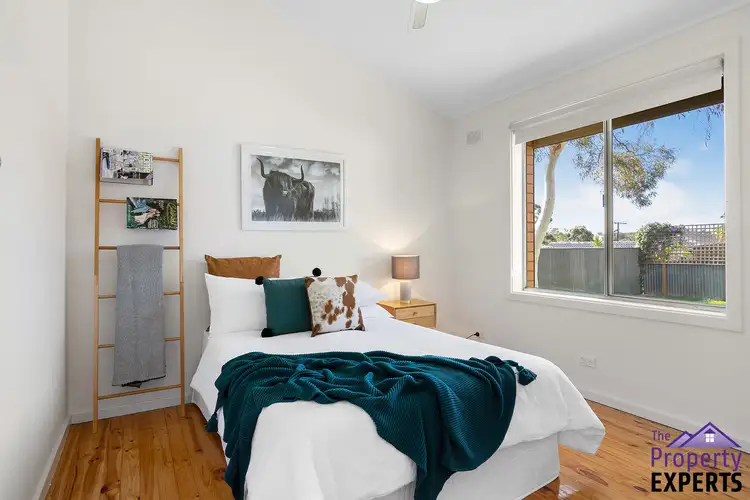 Sixth view of Homely house listing, 19 Trinidad Way, Happy Valley SA 5159