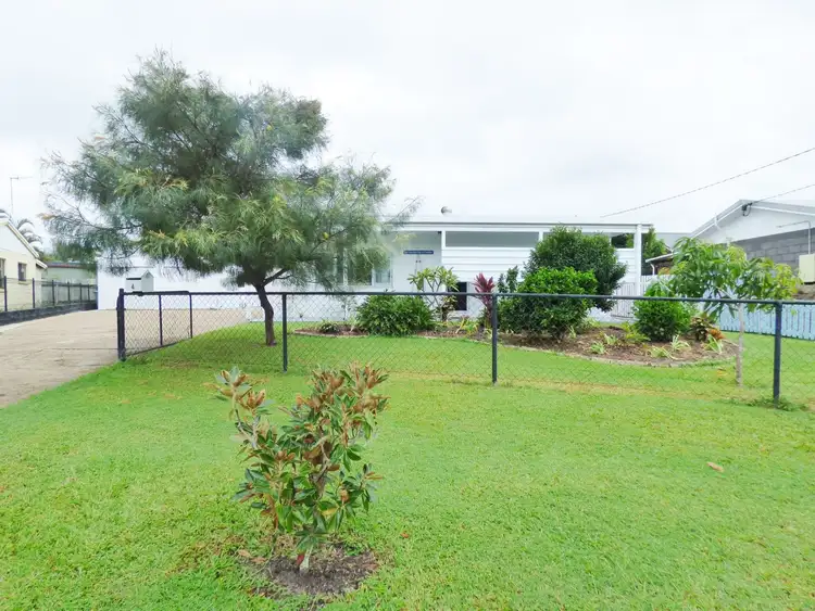 4 Teraglin Court, Tin Can Bay QLD 4580
