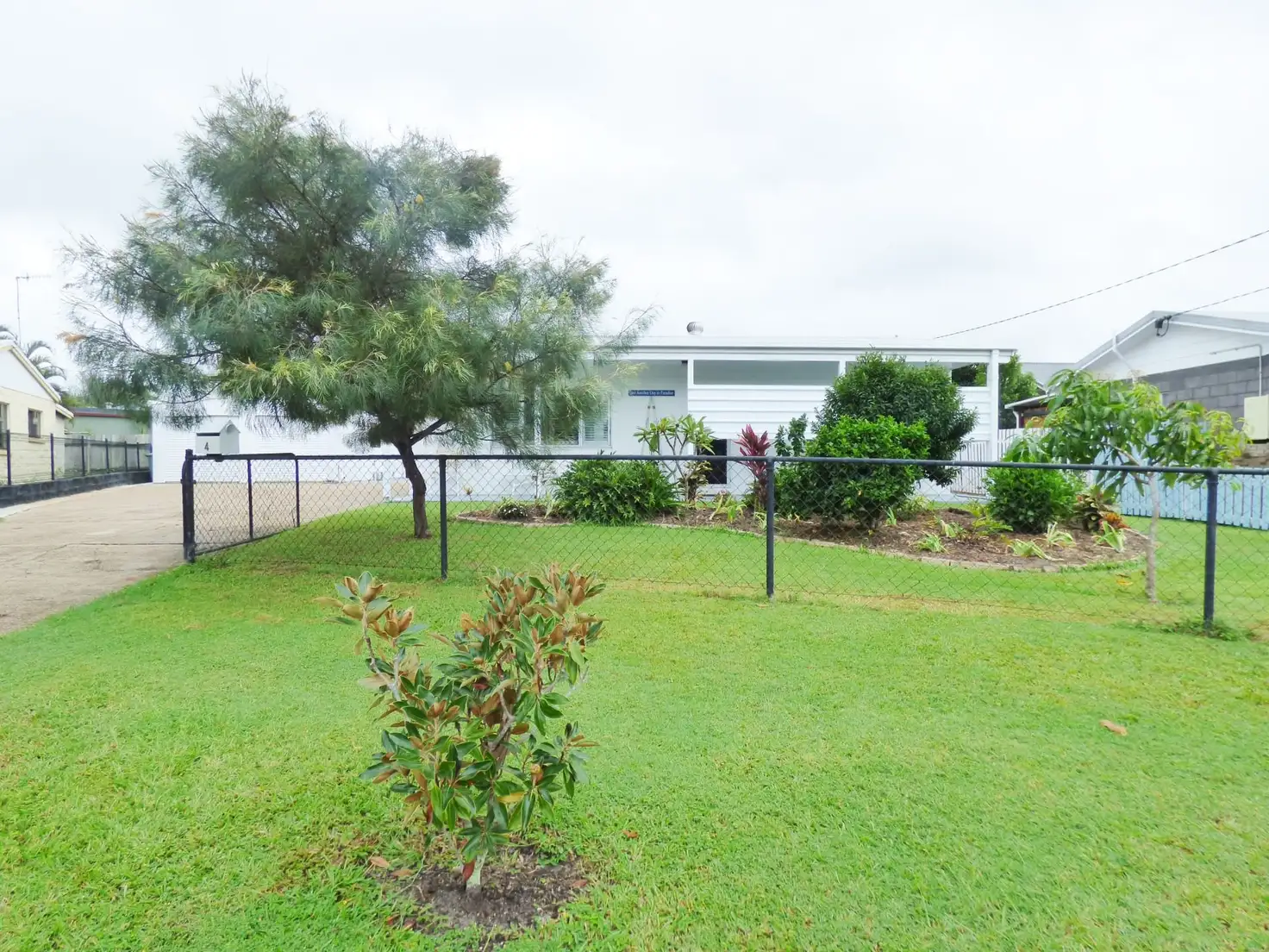 Main view of Homely house listing, 4 Teraglin Court, Tin Can Bay QLD 4580