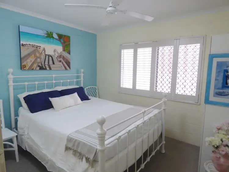 Seventh view of Homely house listing, 4 Teraglin Court, Tin Can Bay QLD 4580