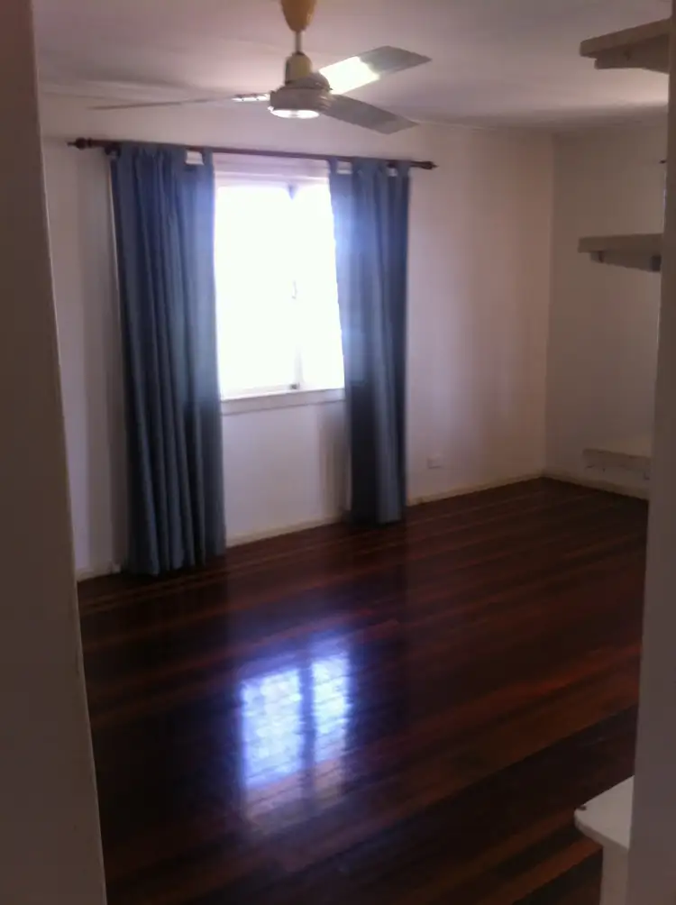 Sixth view of Homely house listing, 15 Patella Street, Mansfield QLD 4122