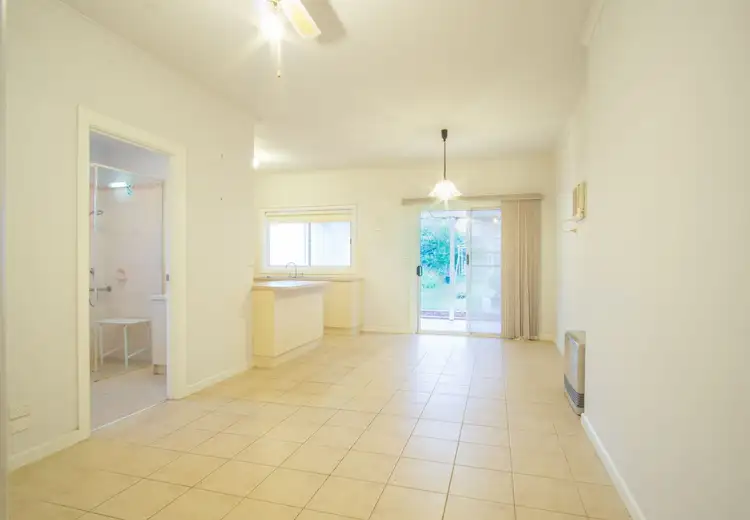 Second view of Homely house listing, 5 Leman Crescent, Noble Park VIC 3174