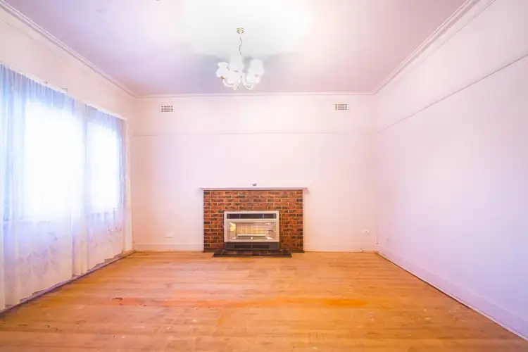 Third view of Homely house listing, 5 Leman Crescent, Noble Park VIC 3174