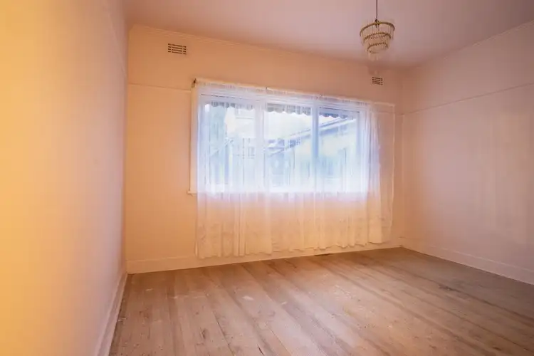 Fourth view of Homely house listing, 5 Leman Crescent, Noble Park VIC 3174