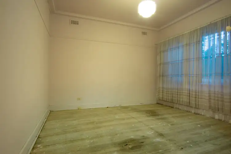 Fifth view of Homely house listing, 5 Leman Crescent, Noble Park VIC 3174