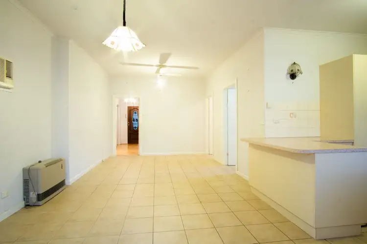 Sixth view of Homely house listing, 5 Leman Crescent, Noble Park VIC 3174