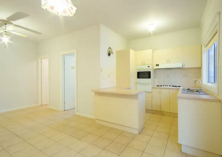 Seventh view of Homely house listing, 5 Leman Crescent, Noble Park VIC 3174