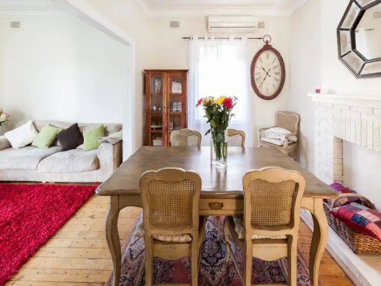 Third view of Homely house listing, 16 Milton Street, Hamilton NSW 2303