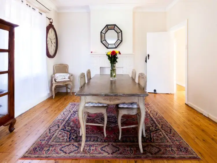 Fourth view of Homely house listing, 16 Milton Street, Hamilton NSW 2303