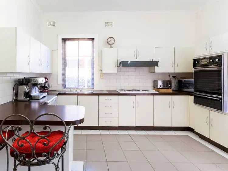 Fifth view of Homely house listing, 16 Milton Street, Hamilton NSW 2303