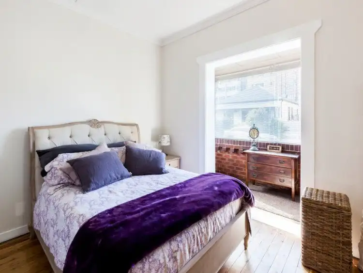 Seventh view of Homely house listing, 16 Milton Street, Hamilton NSW 2303
