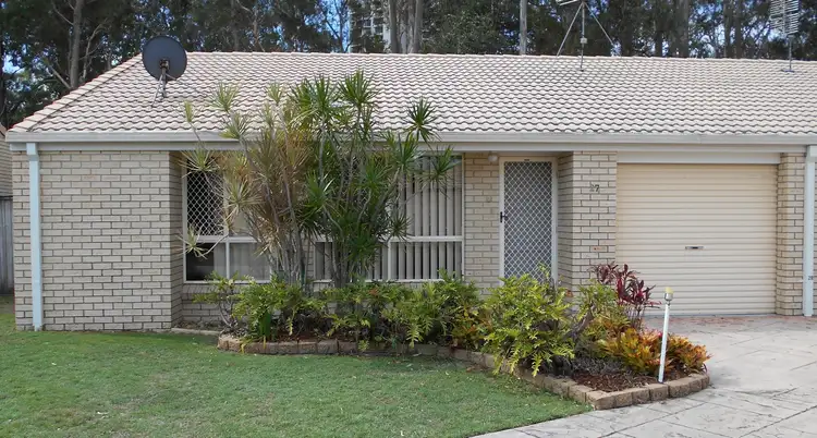 Main view of Homely unit listing, 27/5 Soorley Street, Tweed Heads South NSW 2486