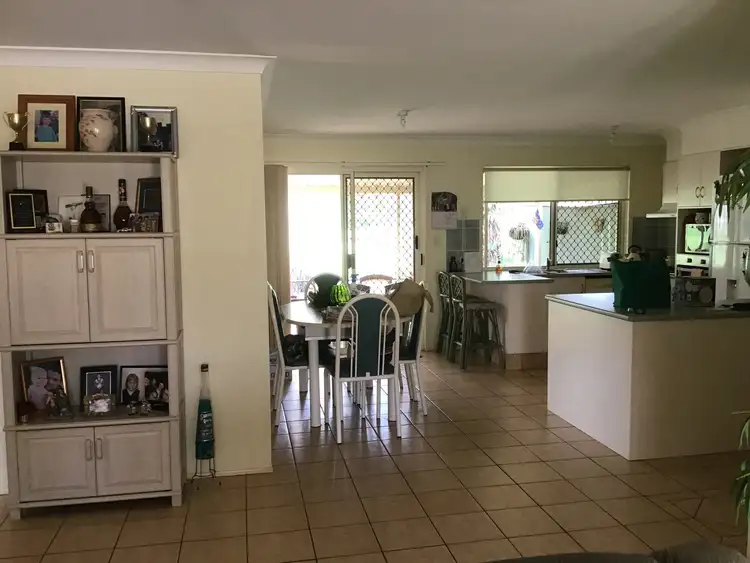 Second view of Homely unit listing, 27/5 Soorley Street, Tweed Heads South NSW 2486