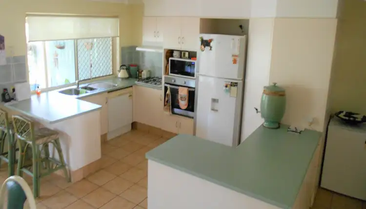 Third view of Homely unit listing, 27/5 Soorley Street, Tweed Heads South NSW 2486