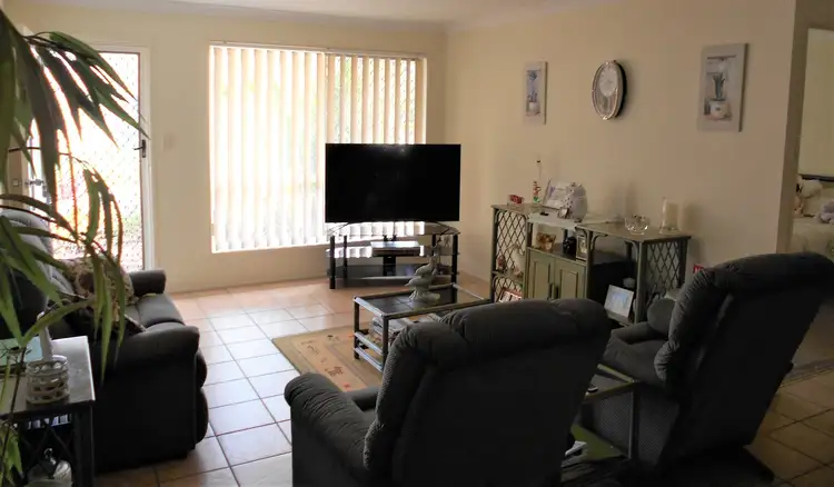 Fourth view of Homely unit listing, 27/5 Soorley Street, Tweed Heads South NSW 2486