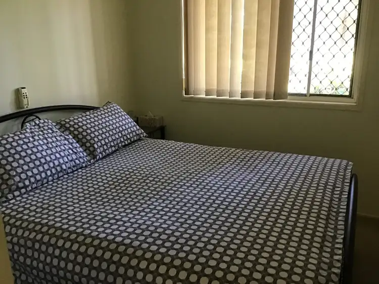 Sixth view of Homely unit listing, 27/5 Soorley Street, Tweed Heads South NSW 2486